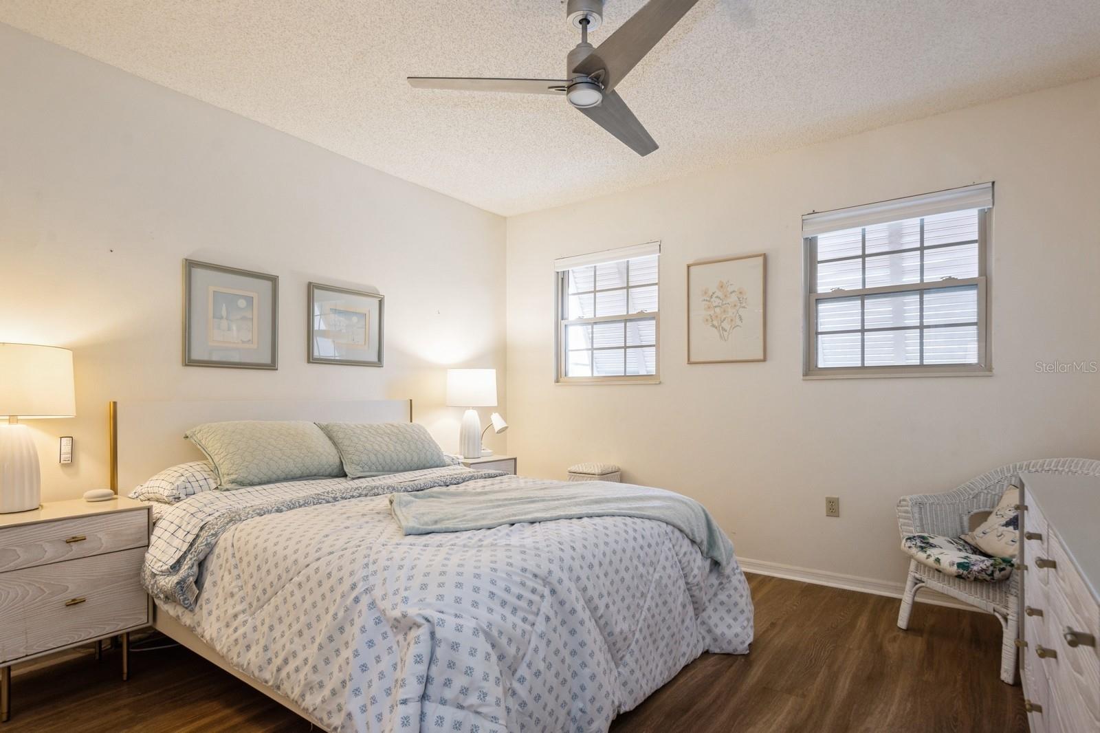 COQUILLE - Residential Lease