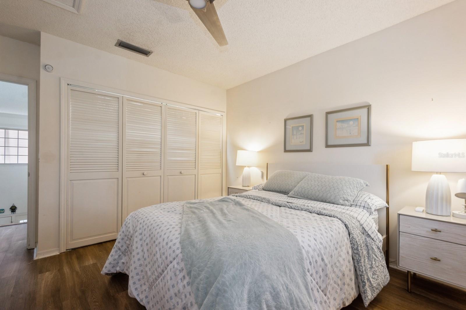 COQUILLE - Residential Lease