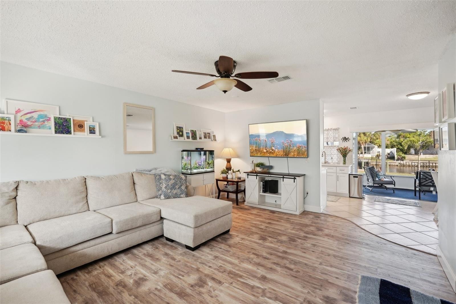18350 BURKHOLDER CIRCLE