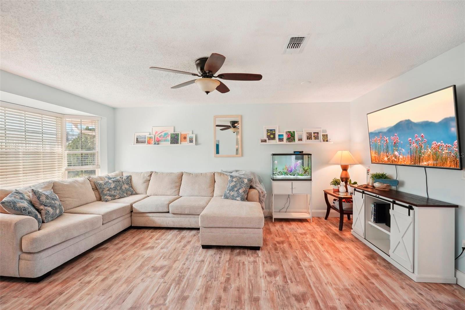 18350 BURKHOLDER CIRCLE