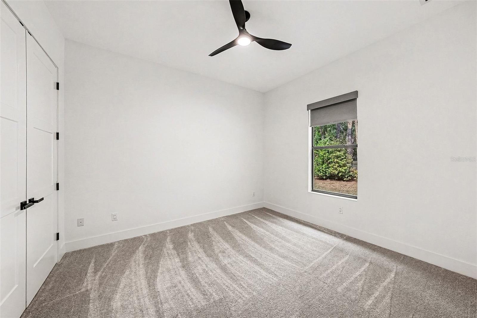 MEADOWBROOK ESTATES - Residential