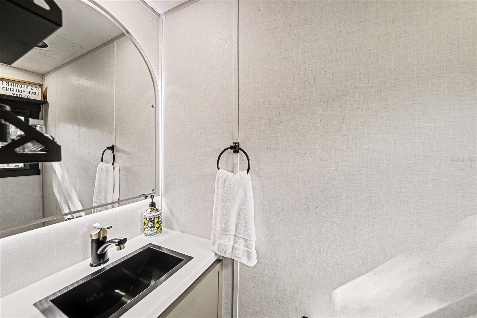 MEADOWBROOK ESTATES - Residential