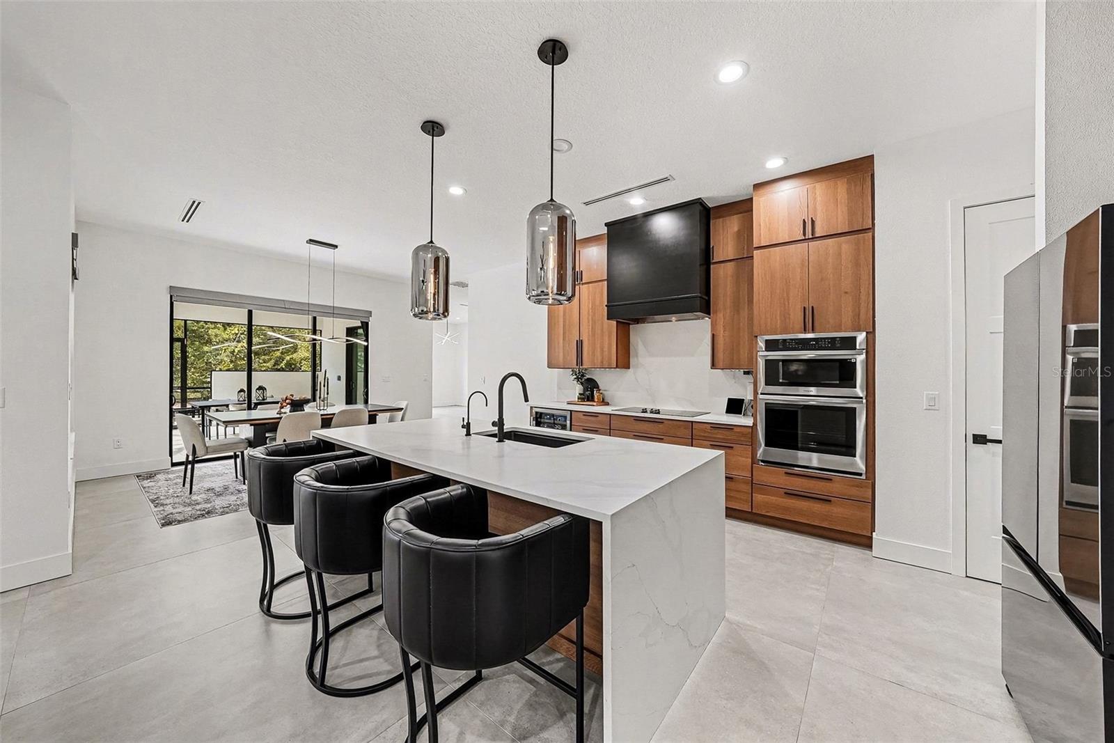 MEADOWBROOK ESTATES - Residential