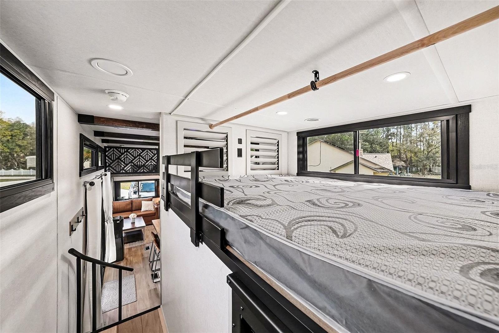 MEADOWBROOK ESTATES - Residential