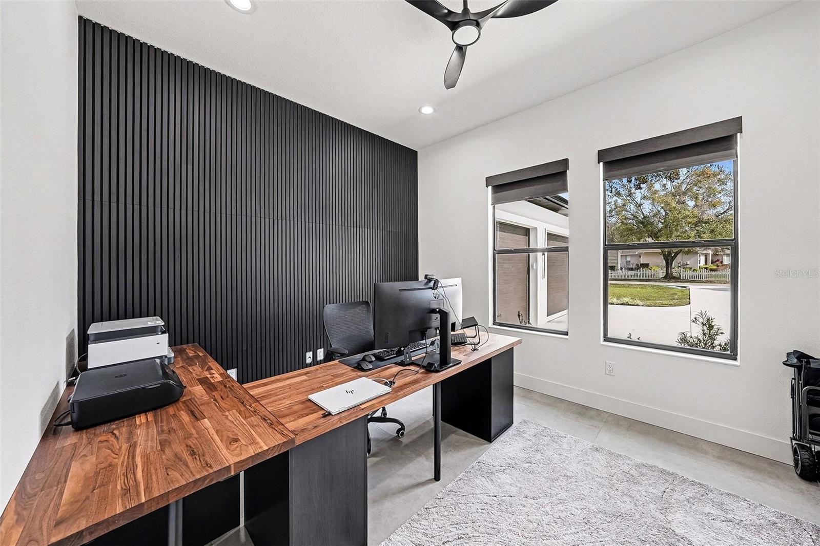 MEADOWBROOK ESTATES - Residential