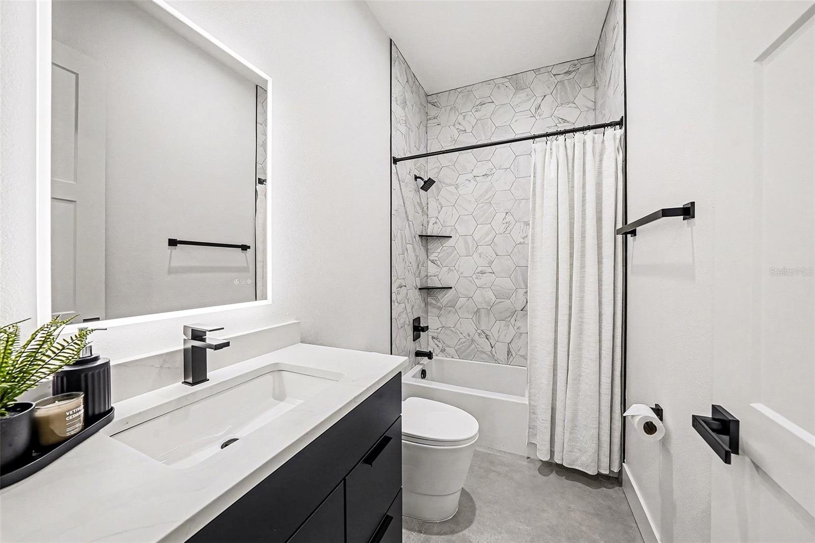 MEADOWBROOK ESTATES - Residential