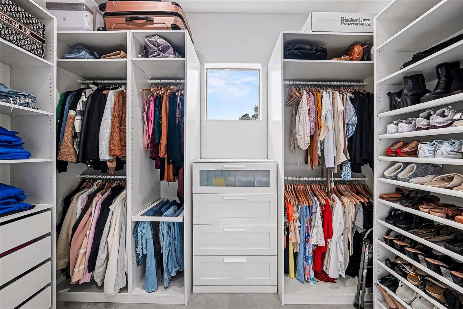 MEADOWBROOK ESTATES - Residential