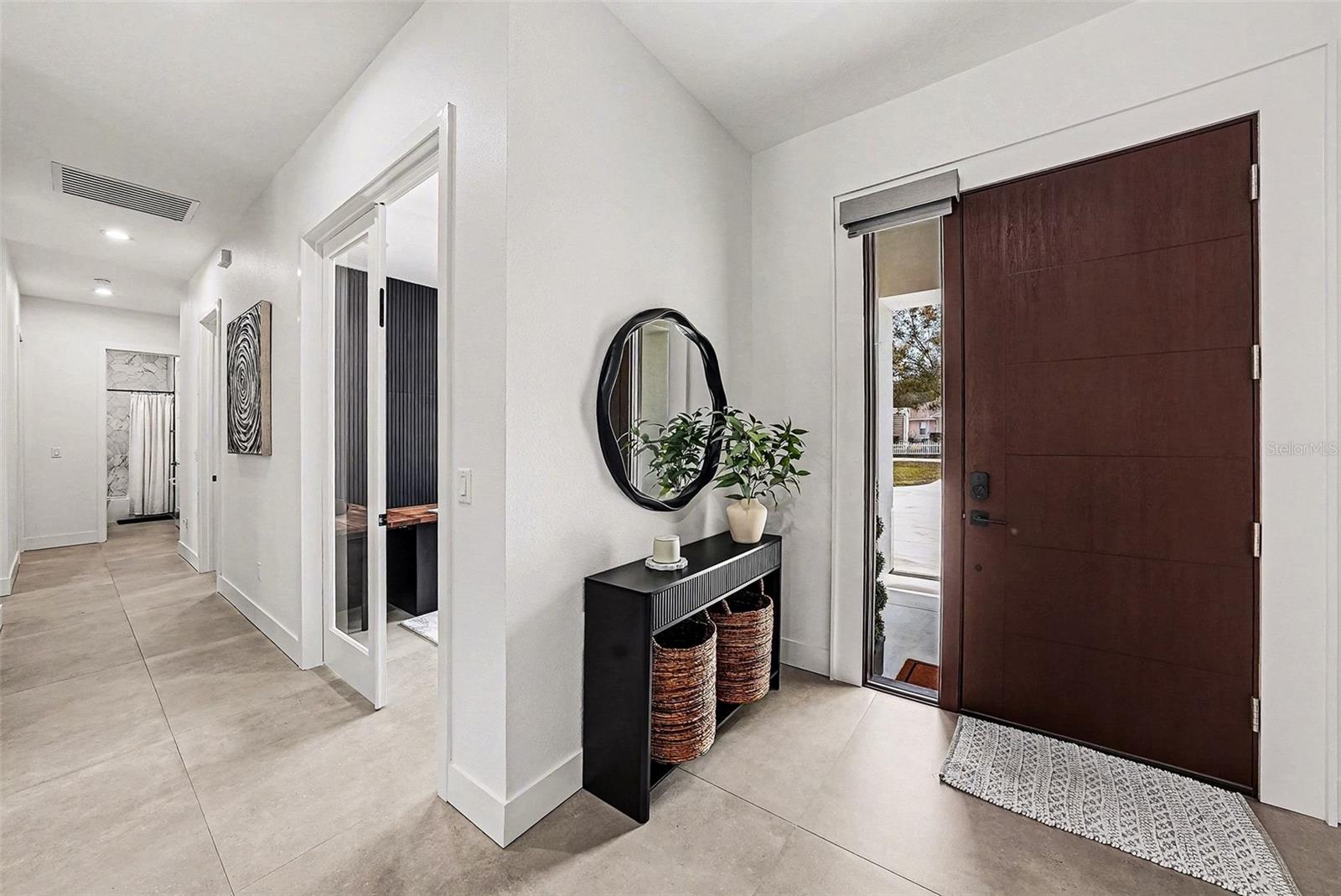 MEADOWBROOK ESTATES - Residential