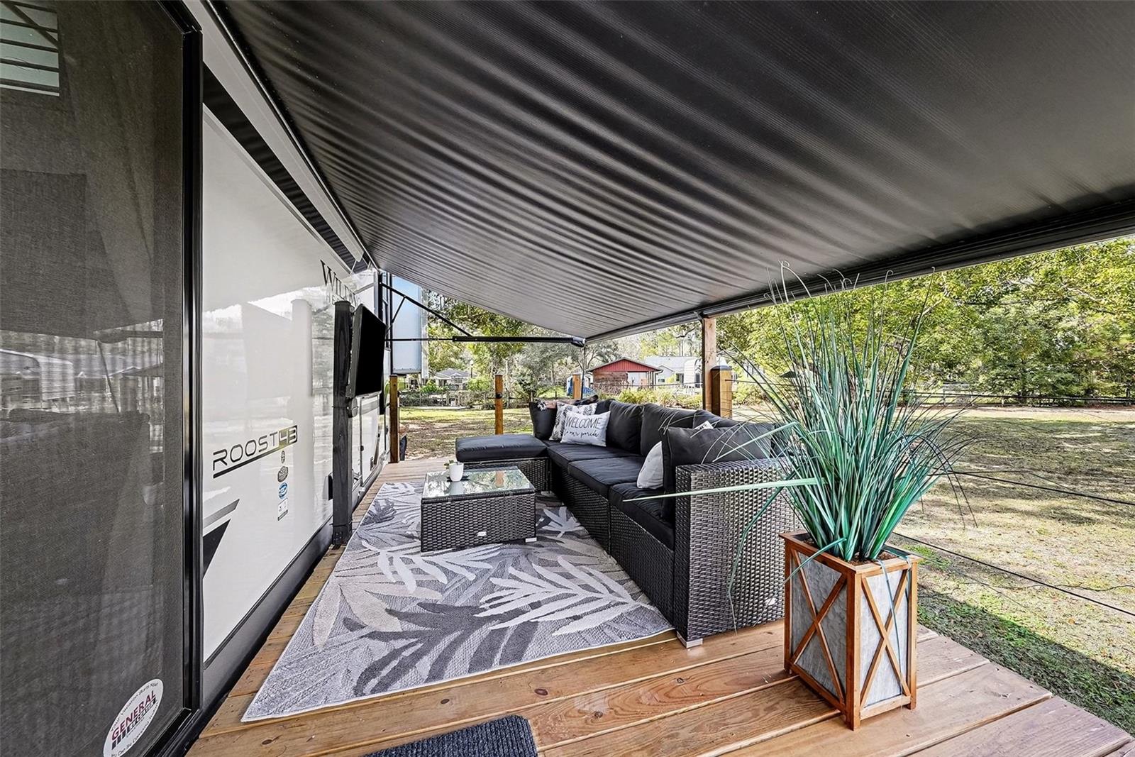 MEADOWBROOK ESTATES - Residential