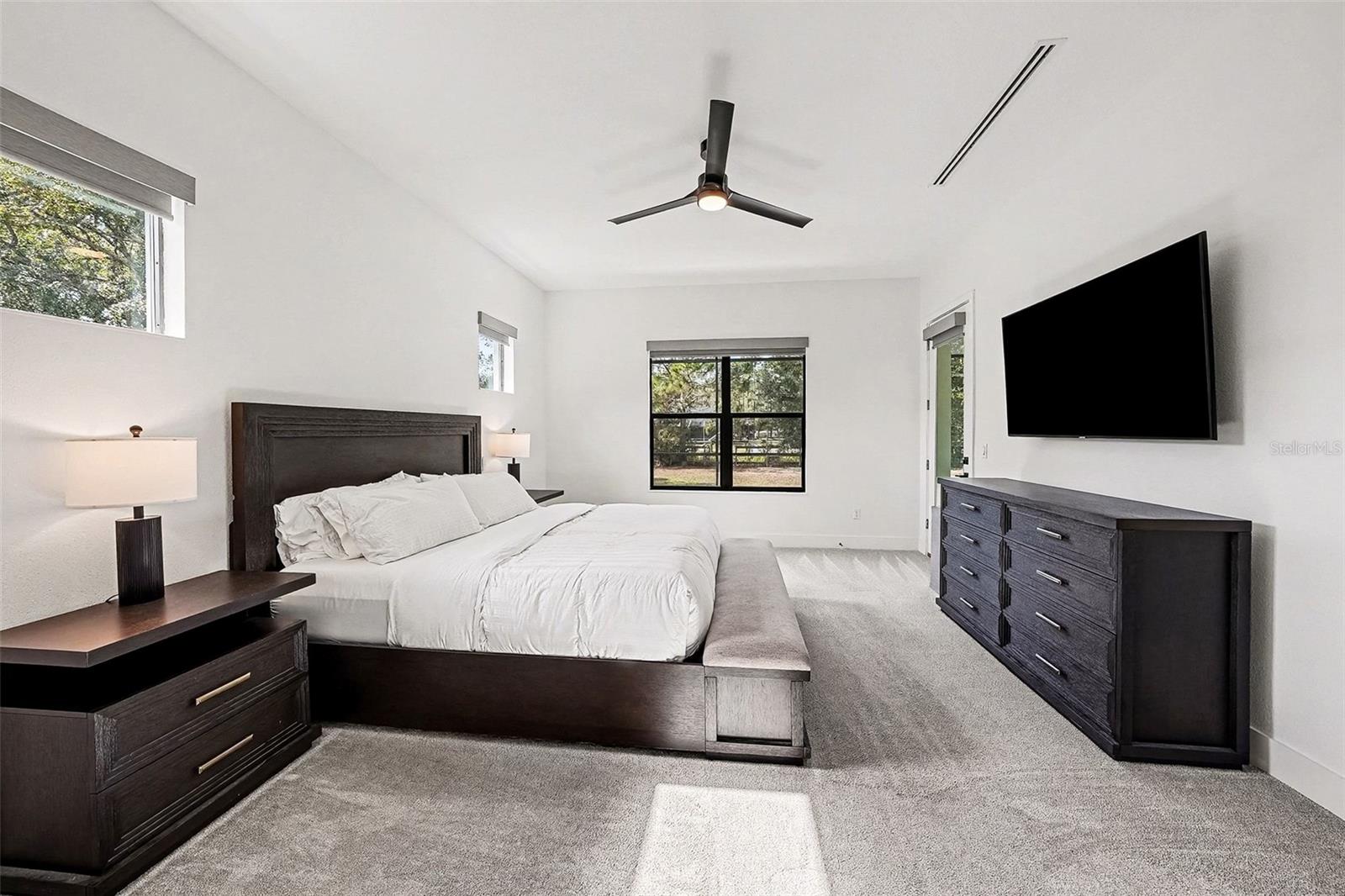 MEADOWBROOK ESTATES - Residential