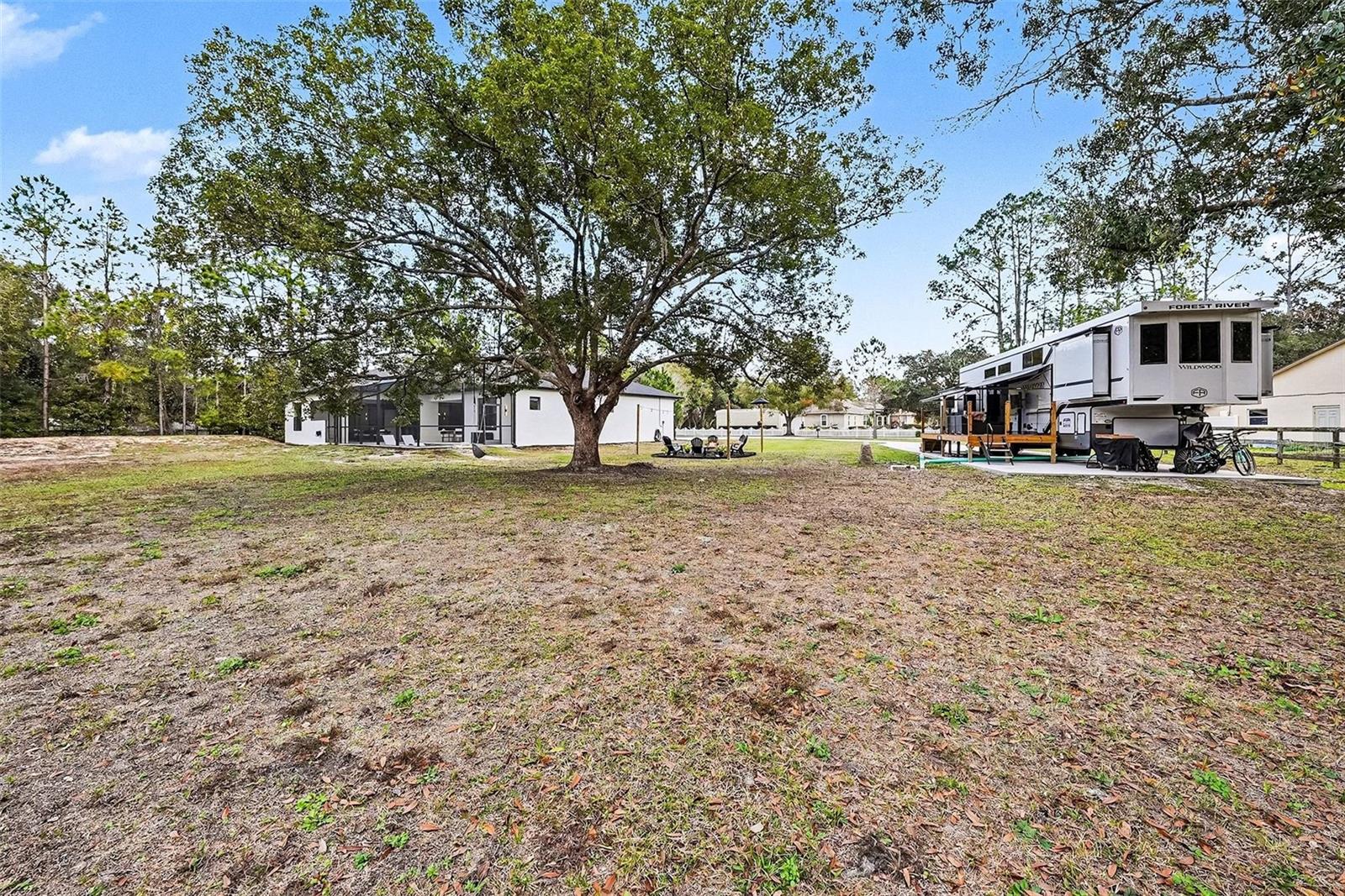 MEADOWBROOK ESTATES - Residential