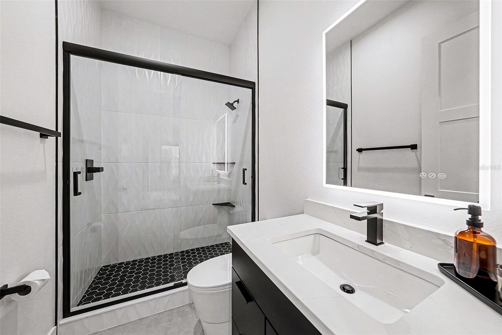 MEADOWBROOK ESTATES - Residential