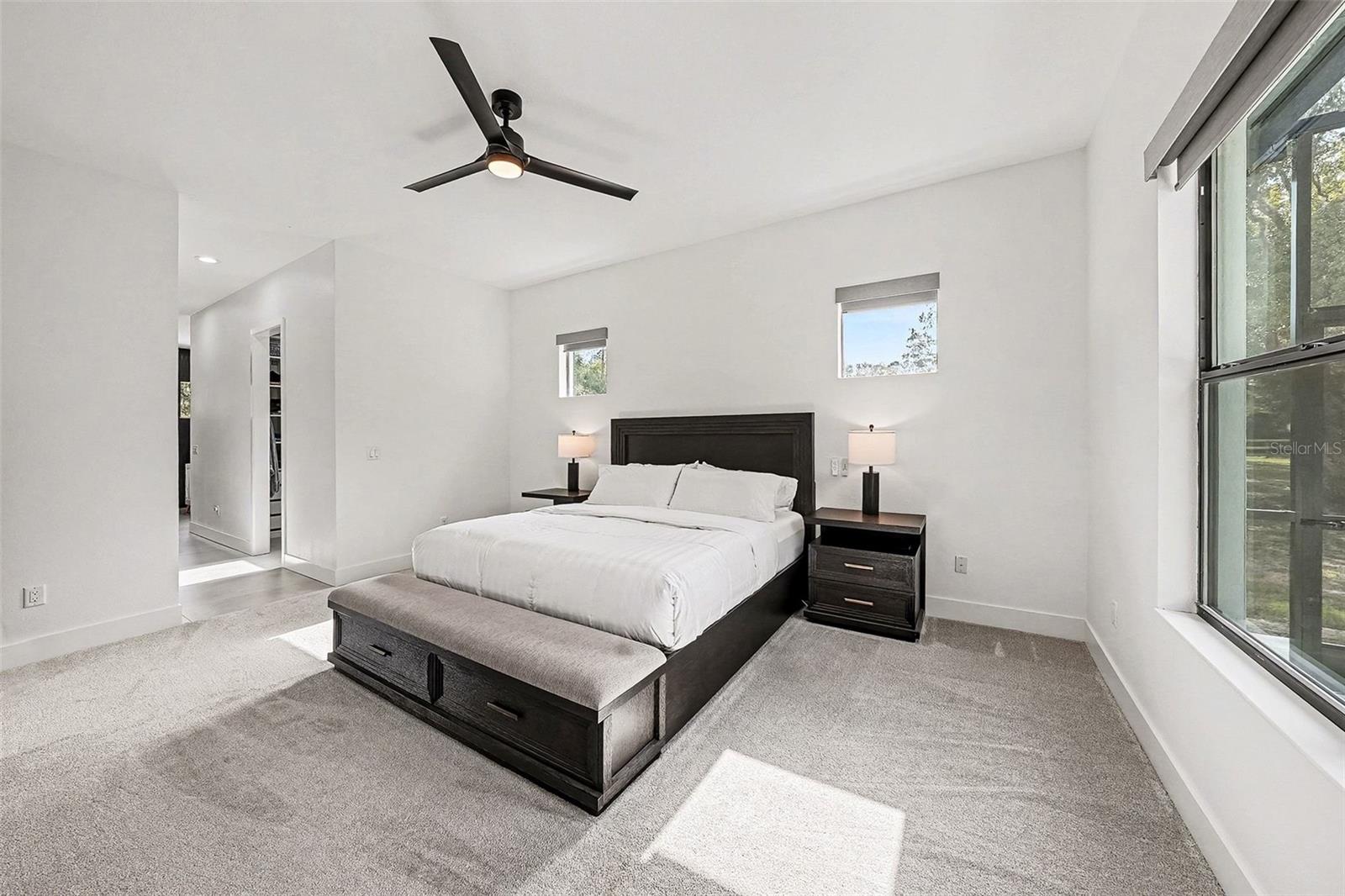 MEADOWBROOK ESTATES - Residential