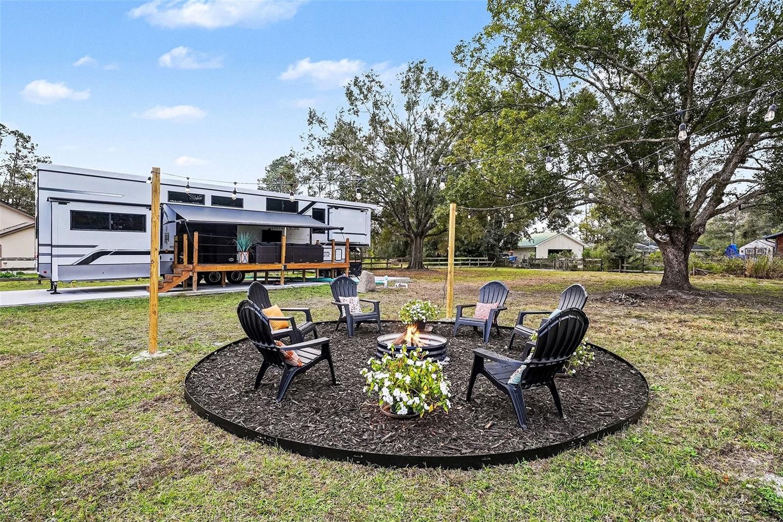 MEADOWBROOK ESTATES - Residential