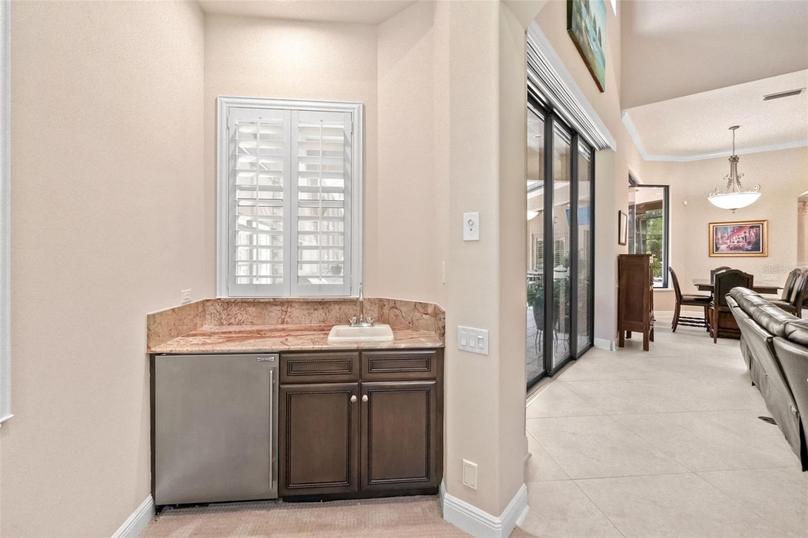 LAKEWOOD RANCH COUNTRY CLUB VILLAGE DD 1&2 - Residential