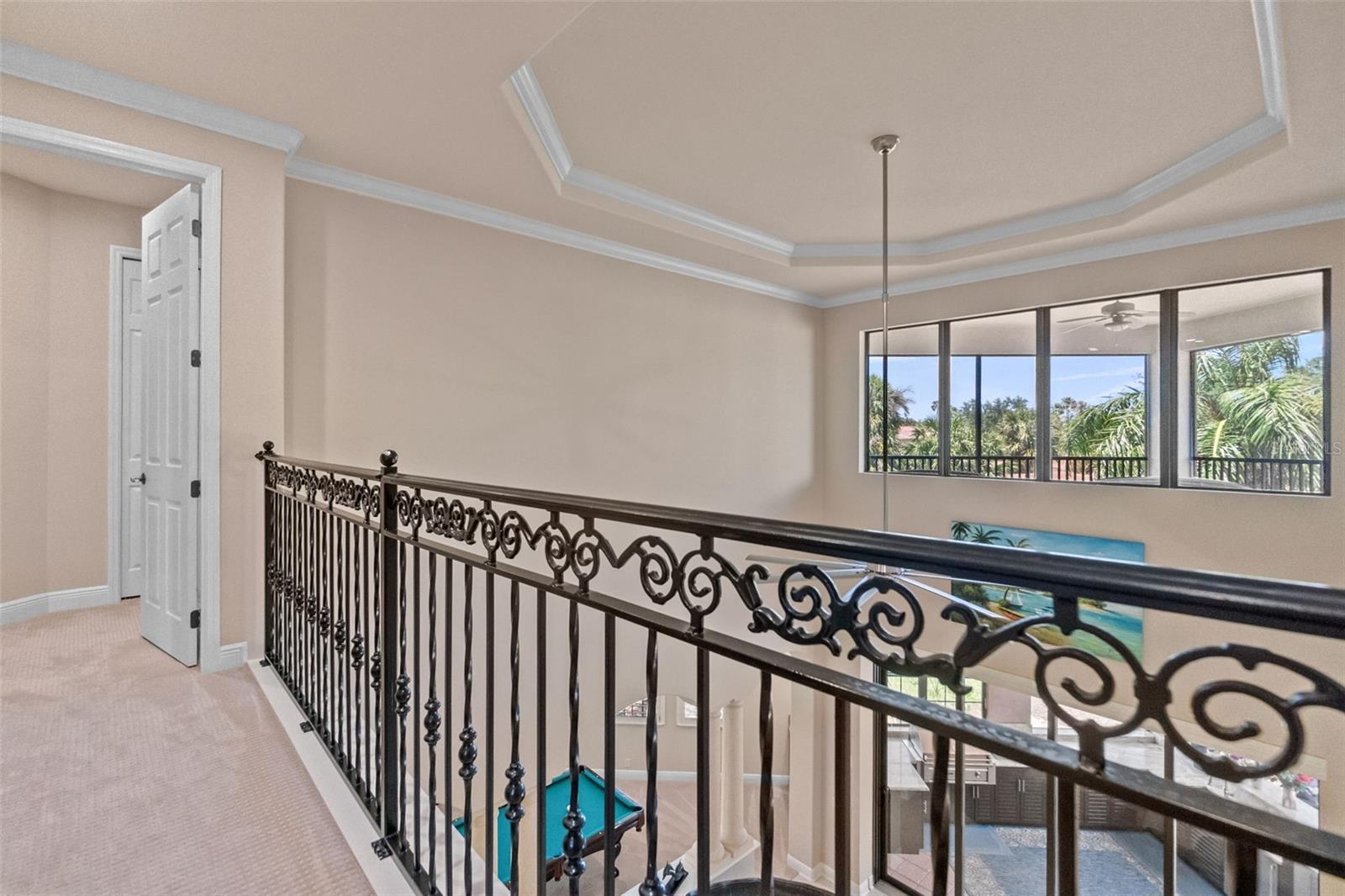 LAKEWOOD RANCH COUNTRY CLUB VILLAGE DD 1&2 - Residential