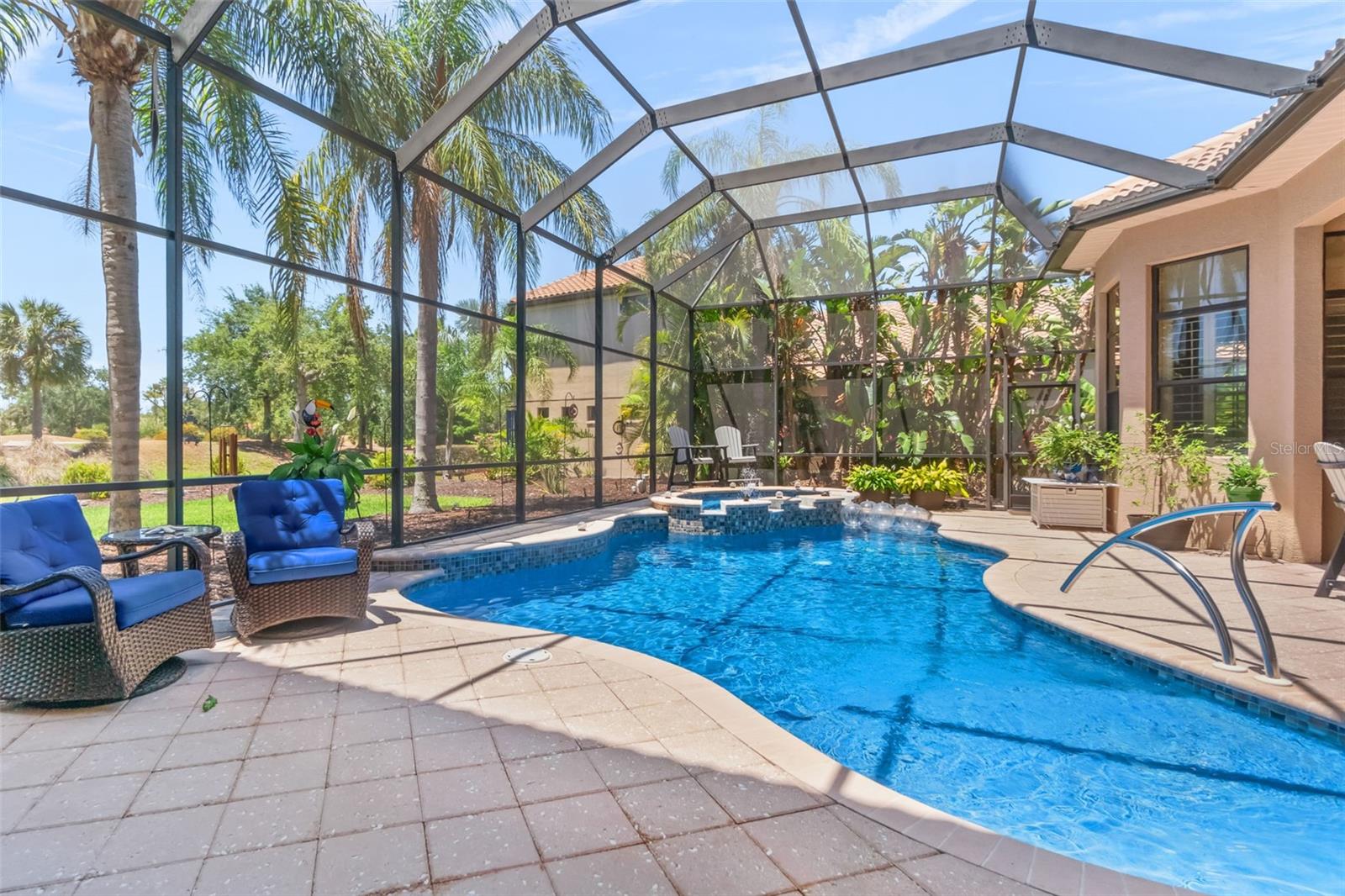 LAKEWOOD RANCH COUNTRY CLUB VILLAGE DD 1&2 - Residential