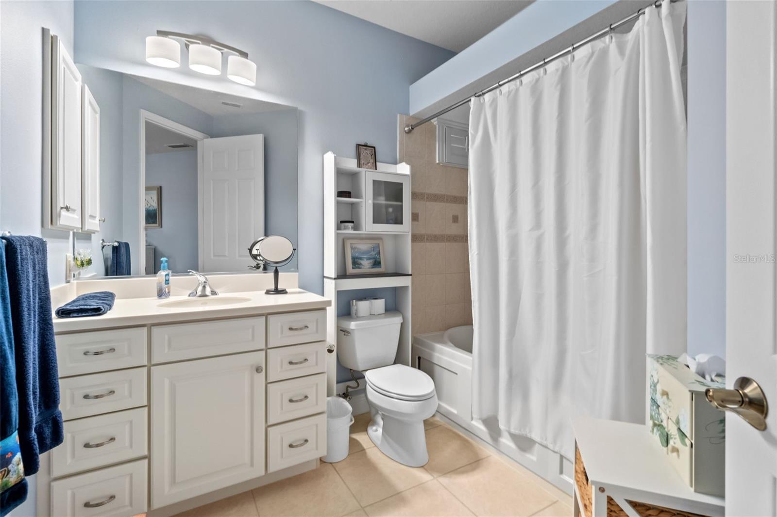 LAKEWOOD RANCH COUNTRY CLUB VILLAGE DD 1&2 - Residential