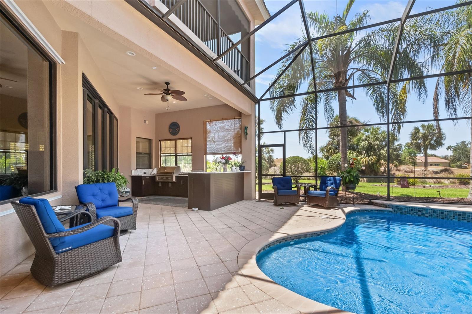 LAKEWOOD RANCH COUNTRY CLUB VILLAGE DD 1&2 - Residential