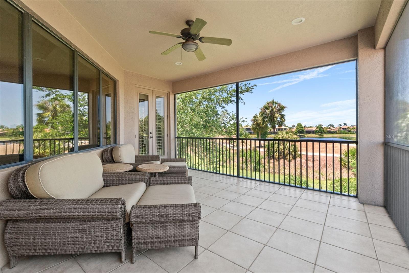 LAKEWOOD RANCH COUNTRY CLUB VILLAGE DD 1&2 - Residential