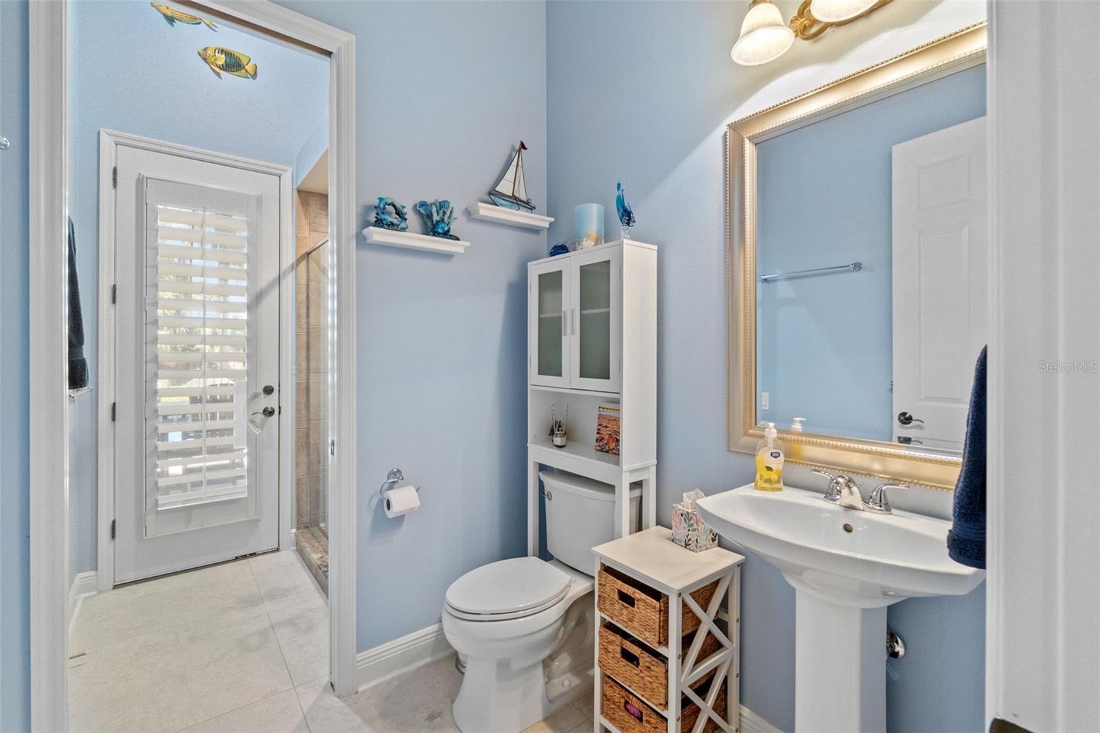 LAKEWOOD RANCH COUNTRY CLUB VILLAGE DD 1&2 - Residential