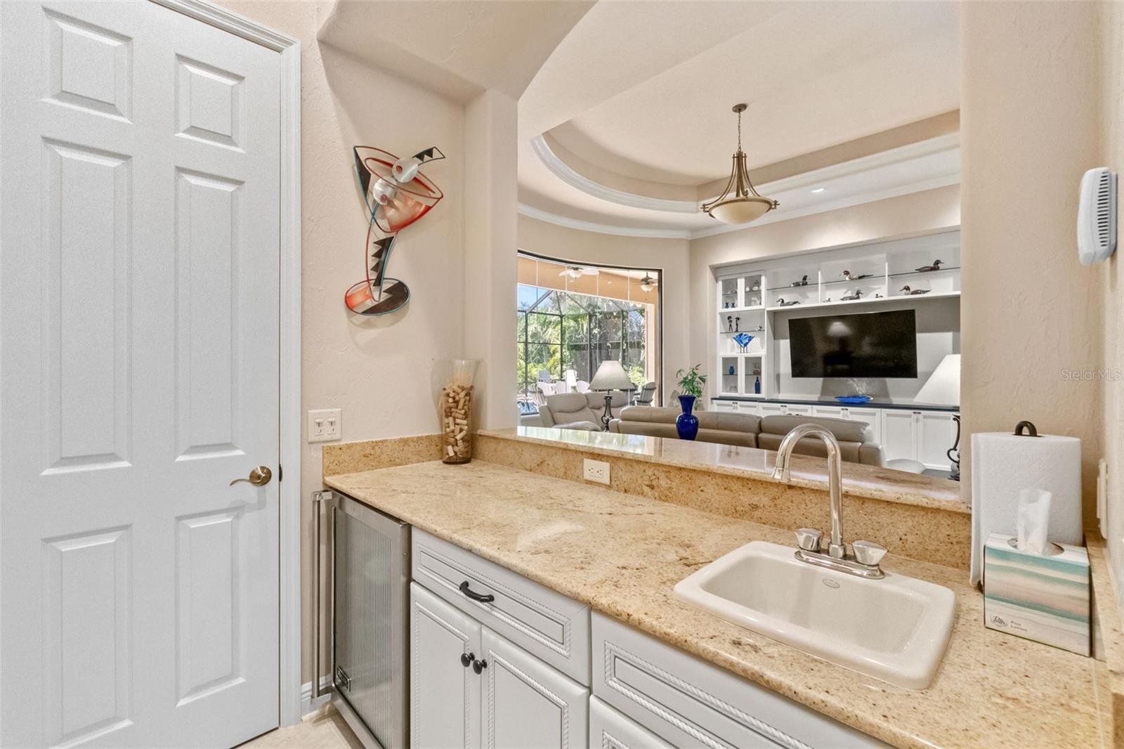 LAKEWOOD RANCH COUNTRY CLUB VILLAGE DD 1&2 - Residential
