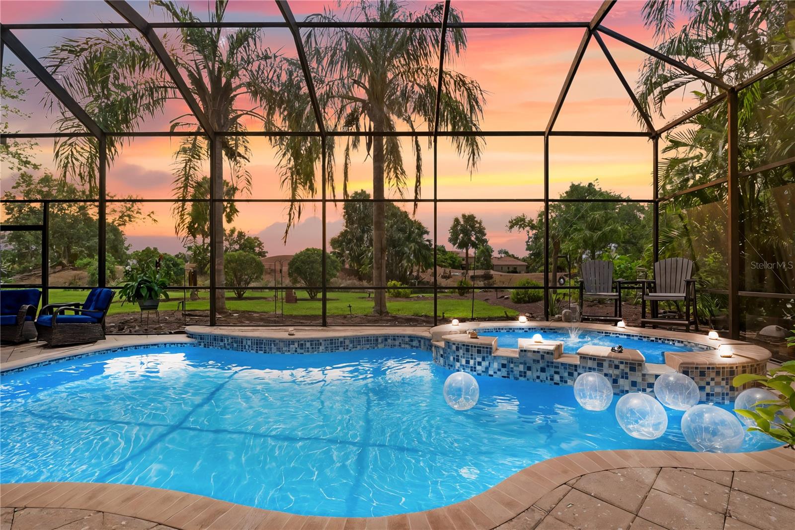LAKEWOOD RANCH COUNTRY CLUB VILLAGE DD 1&2 - Residential