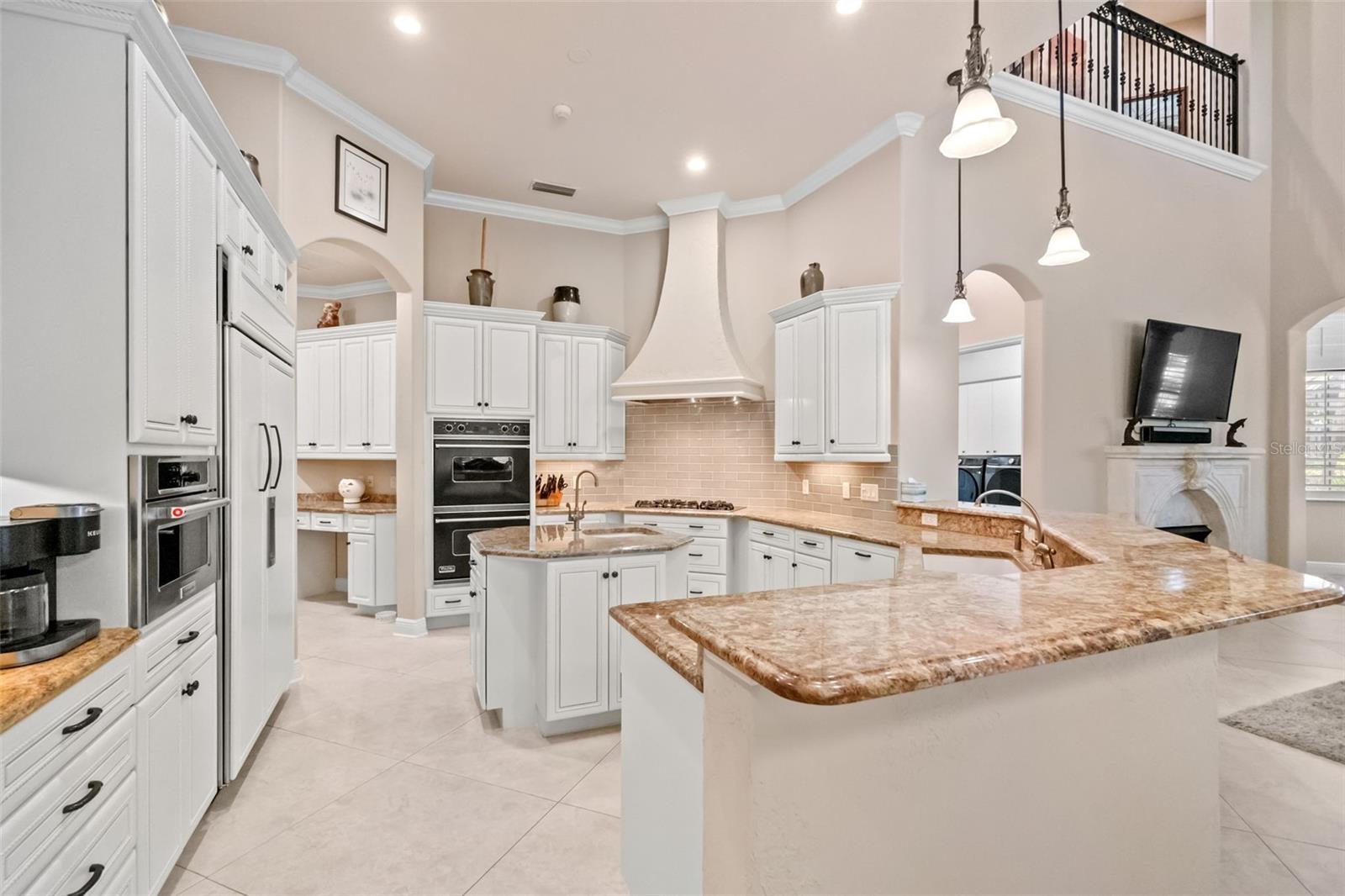 LAKEWOOD RANCH COUNTRY CLUB VILLAGE DD 1&2 - Residential
