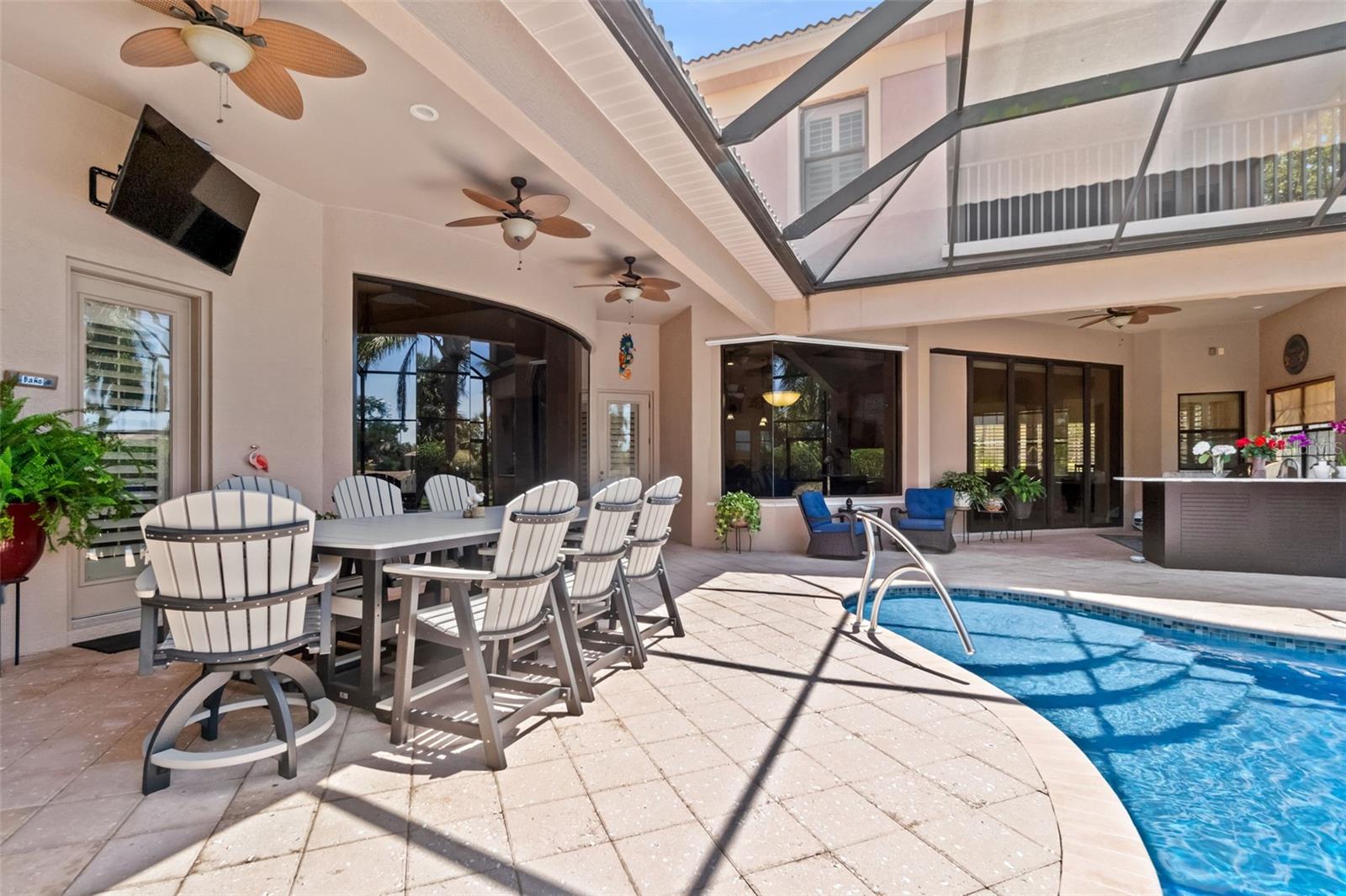 LAKEWOOD RANCH COUNTRY CLUB VILLAGE DD 1&2 - Residential