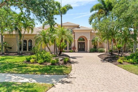 6808 BELMONT COURT LAKEWOOD RANCH FL 34202