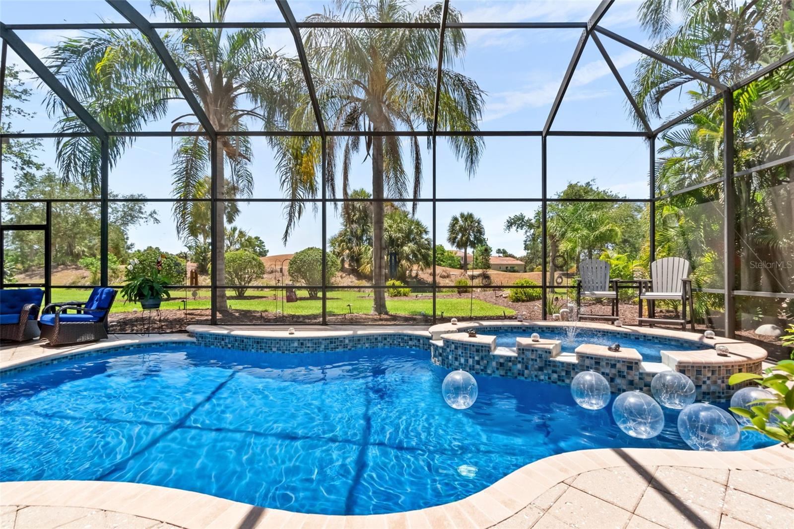LAKEWOOD RANCH COUNTRY CLUB VILLAGE DD 1&2 - Residential