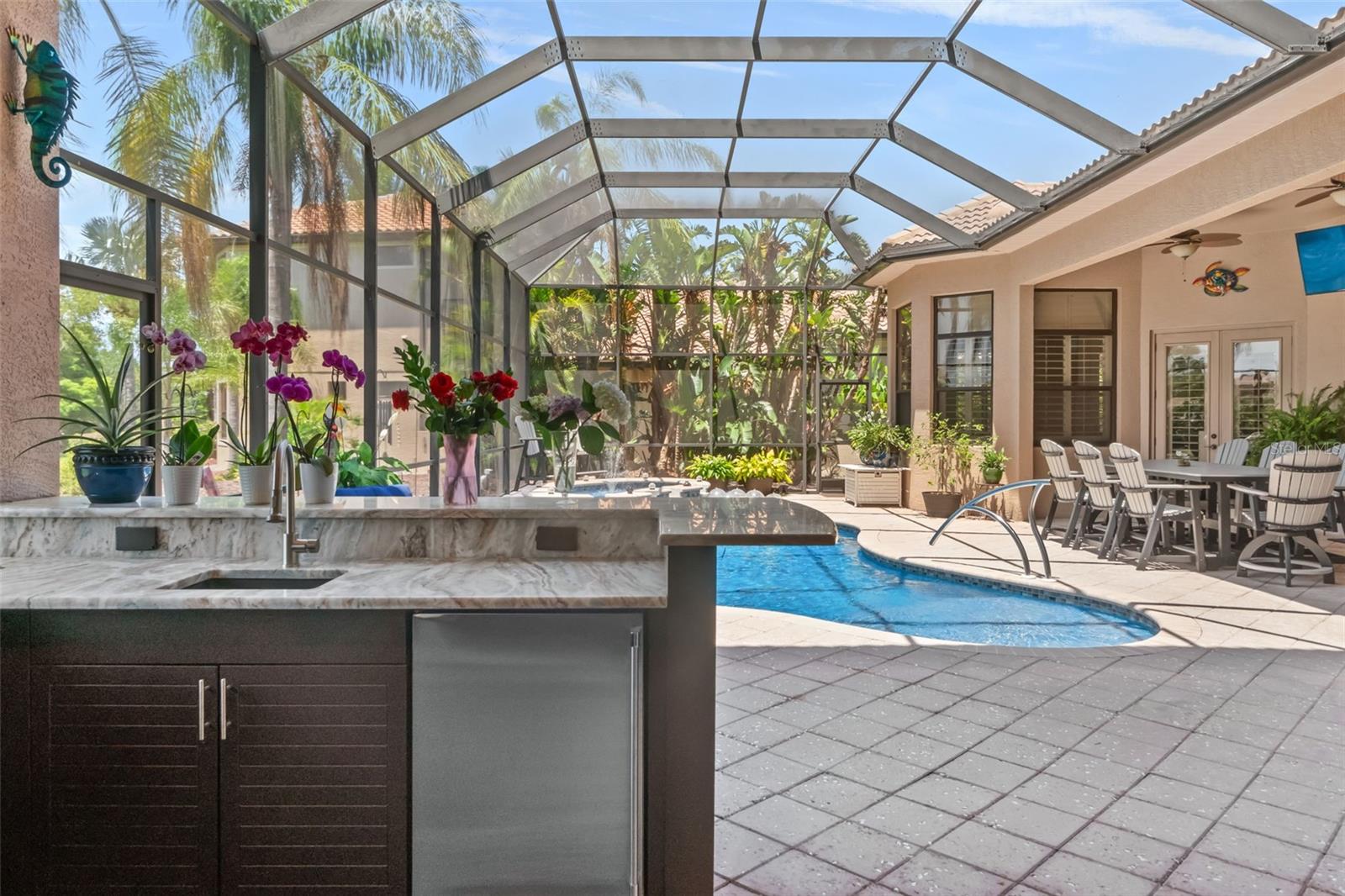 LAKEWOOD RANCH COUNTRY CLUB VILLAGE DD 1&2 - Residential