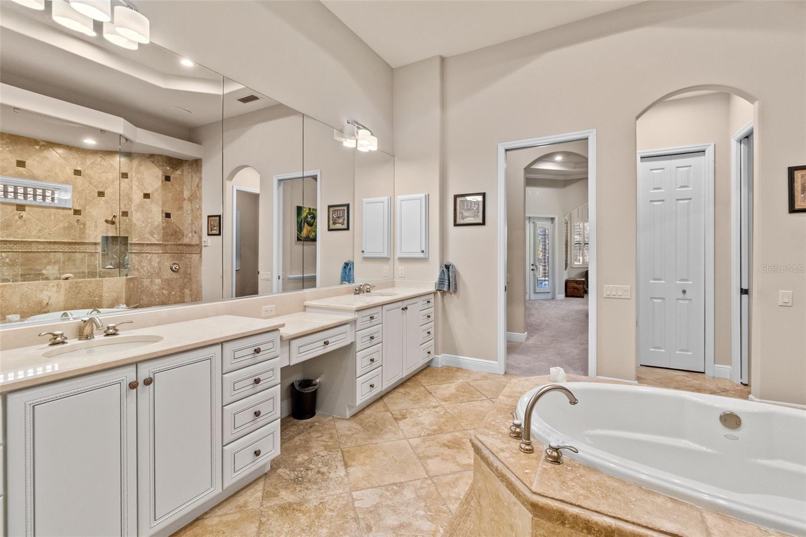 LAKEWOOD RANCH COUNTRY CLUB VILLAGE DD 1&2 - Residential