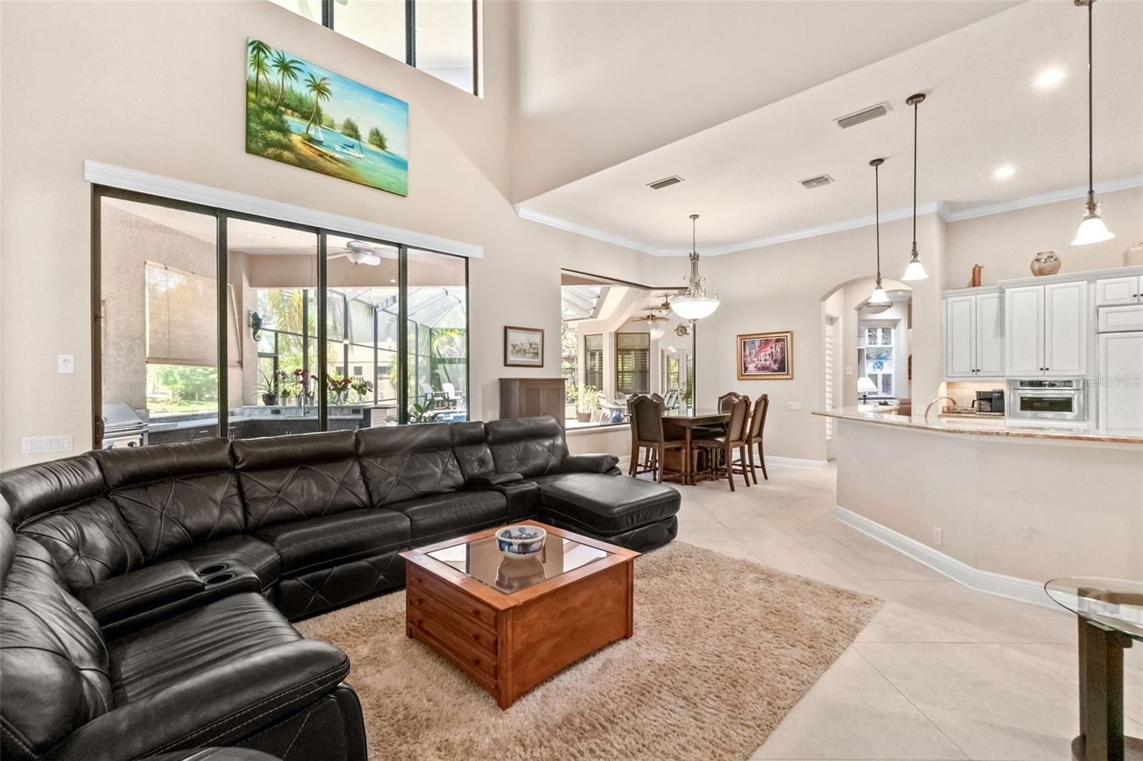 LAKEWOOD RANCH COUNTRY CLUB VILLAGE DD 1&2 - Residential