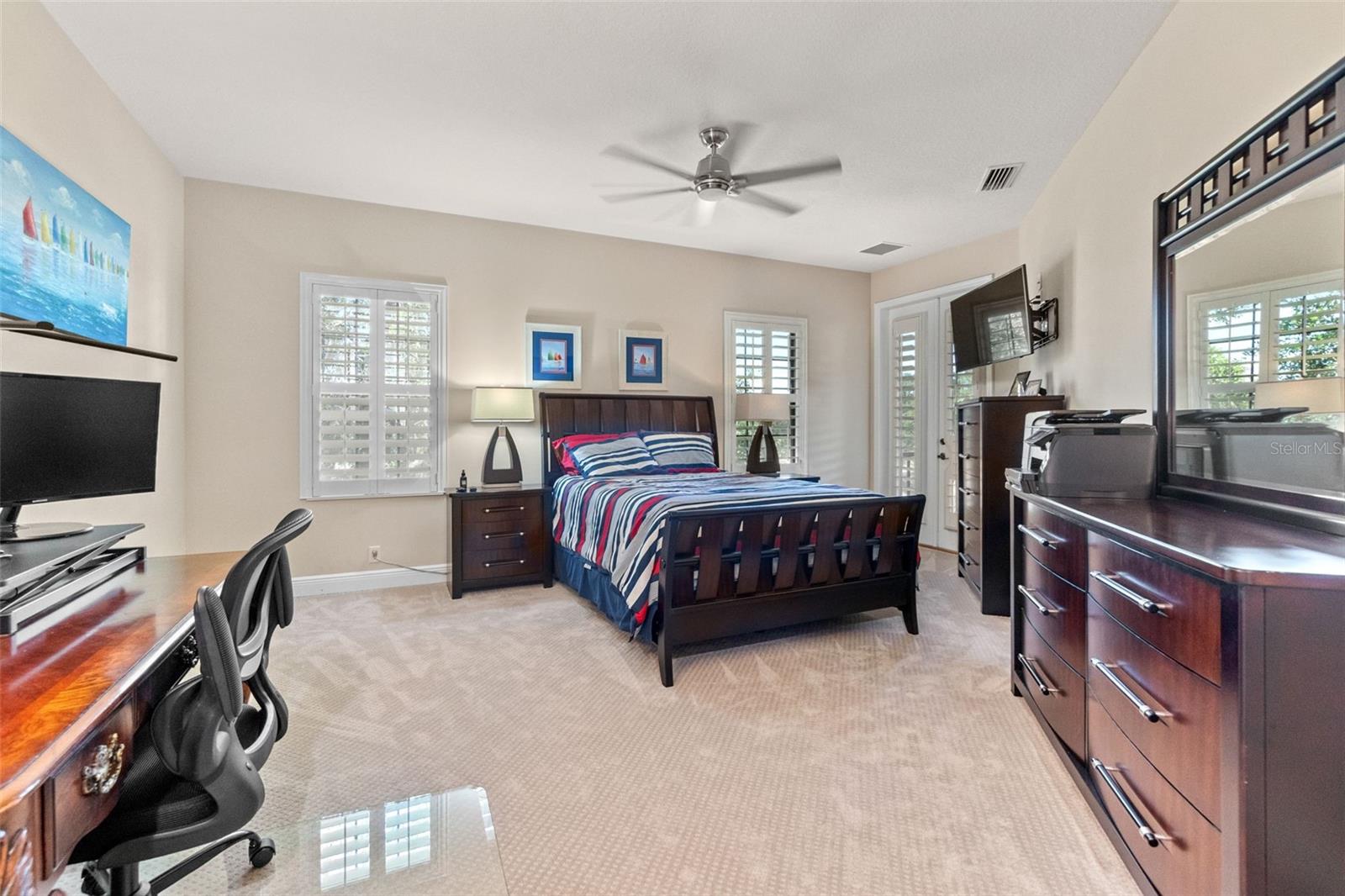 LAKEWOOD RANCH COUNTRY CLUB VILLAGE DD 1&2 - Residential