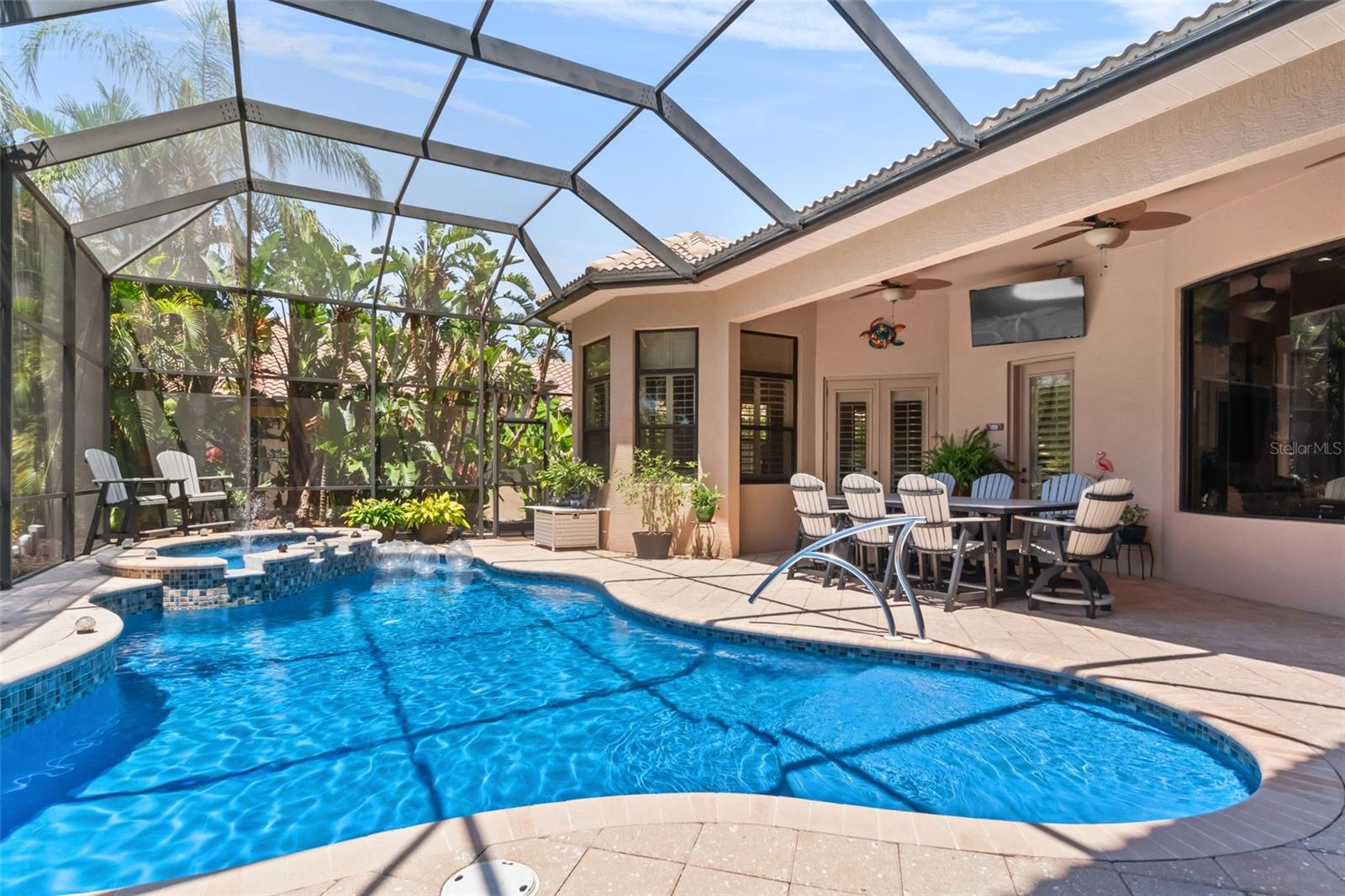 LAKEWOOD RANCH COUNTRY CLUB VILLAGE DD 1&2 - Residential