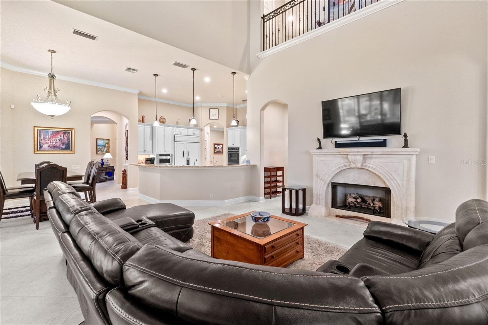 LAKEWOOD RANCH COUNTRY CLUB VILLAGE DD 1&2 - Residential