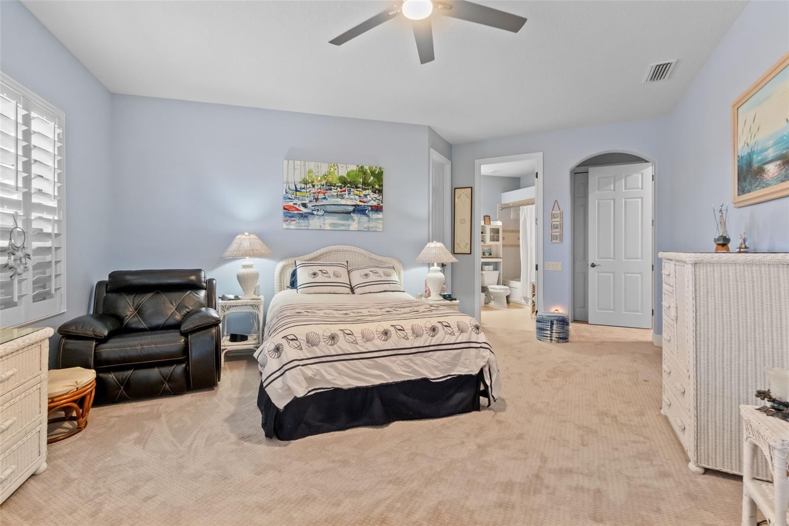 LAKEWOOD RANCH COUNTRY CLUB VILLAGE DD 1&2 - Residential