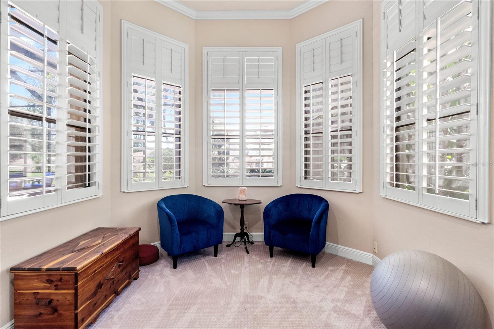LAKEWOOD RANCH COUNTRY CLUB VILLAGE DD 1&2 - Residential