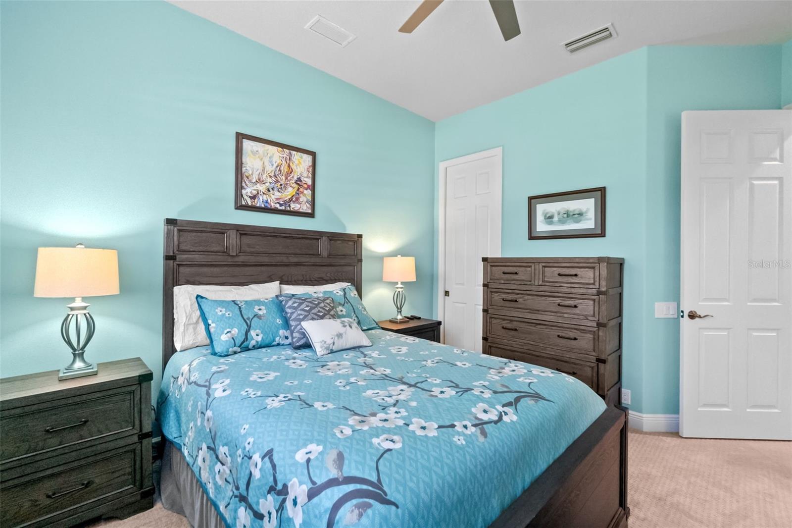 LAKEWOOD RANCH COUNTRY CLUB VILLAGE DD 1&2 - Residential