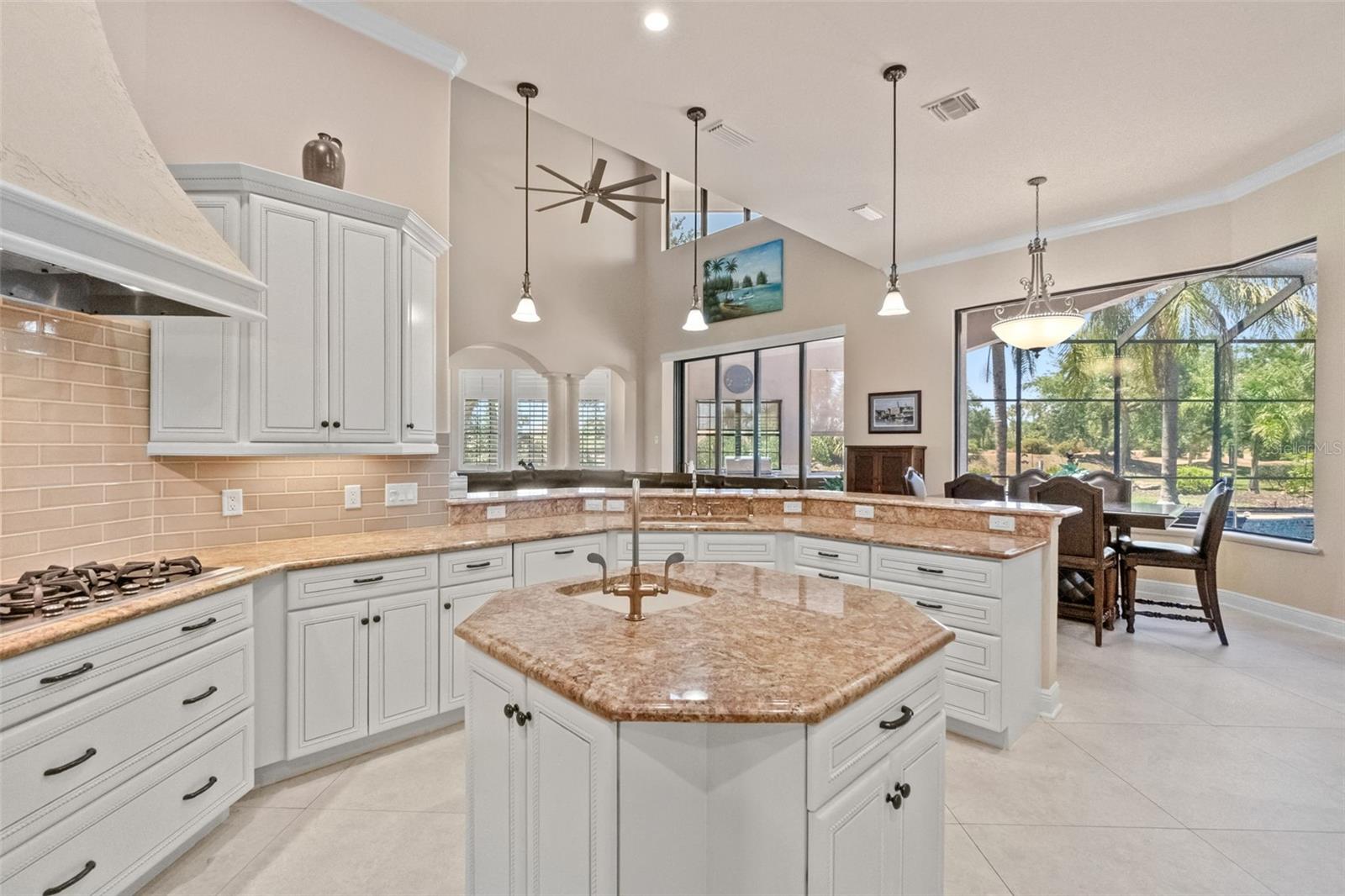 LAKEWOOD RANCH COUNTRY CLUB VILLAGE DD 1&2 - Residential