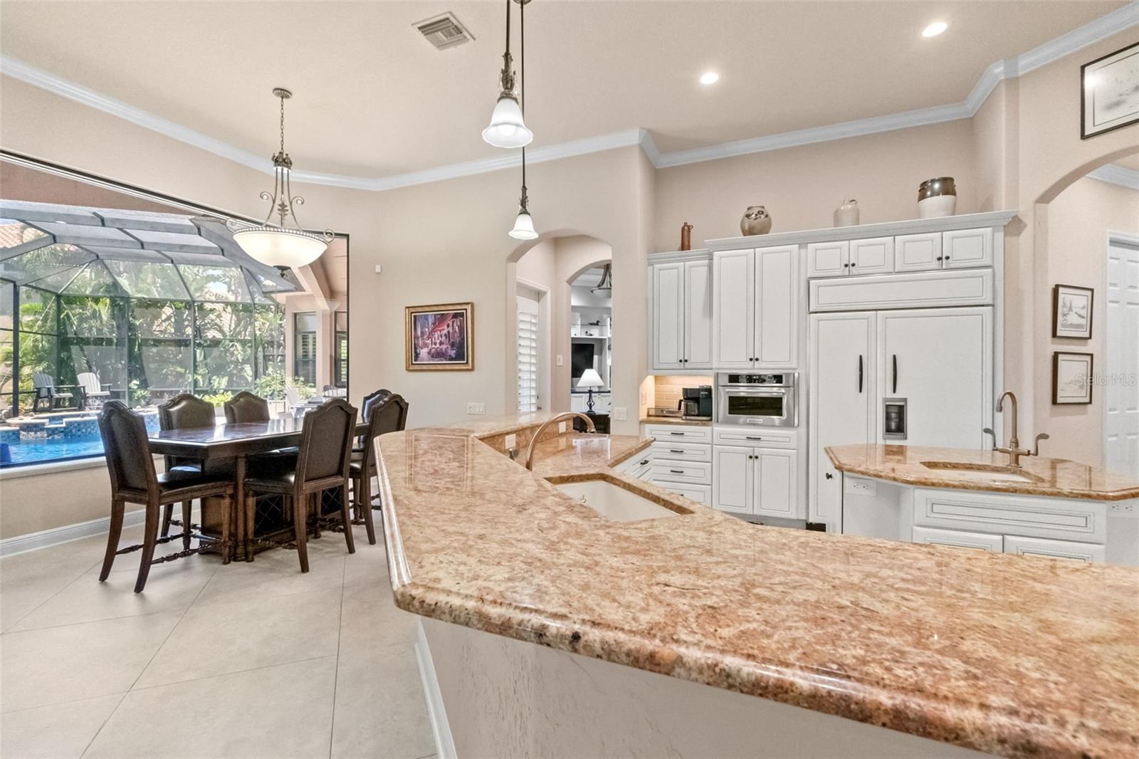 LAKEWOOD RANCH COUNTRY CLUB VILLAGE DD 1&2 - Residential