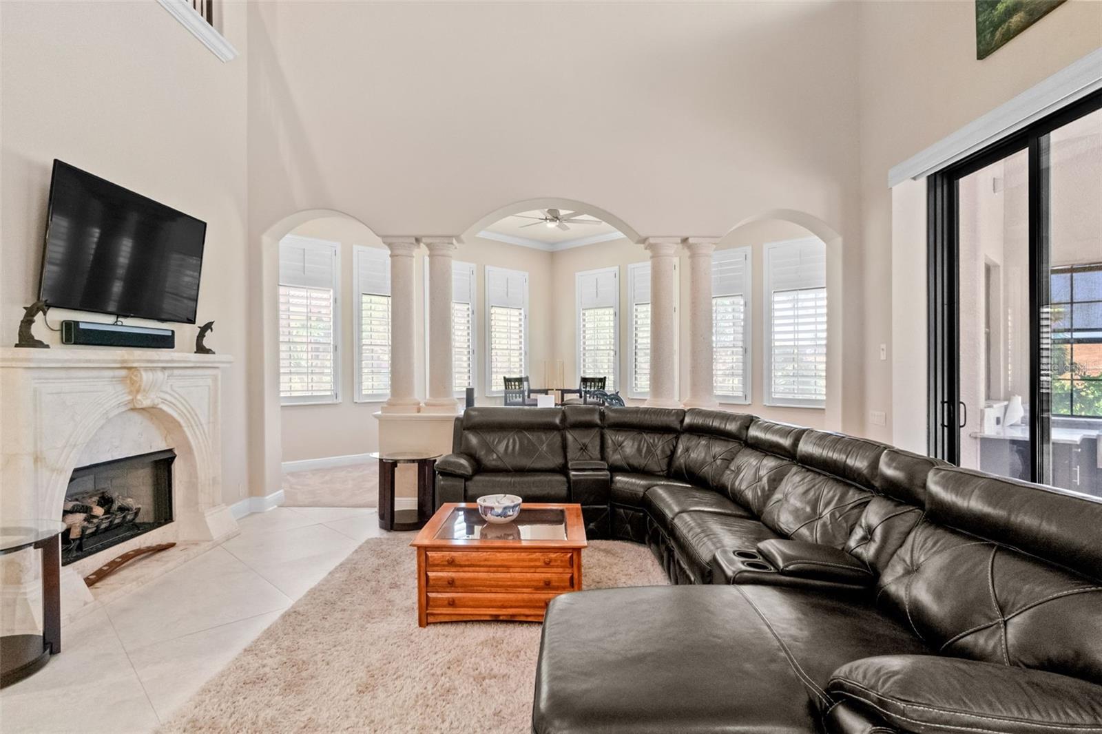 LAKEWOOD RANCH COUNTRY CLUB VILLAGE DD 1&2 - Residential