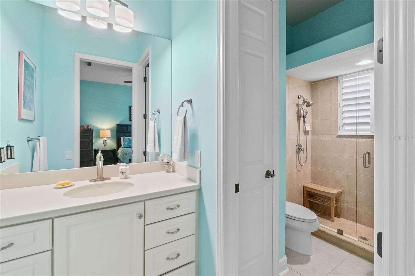 LAKEWOOD RANCH COUNTRY CLUB VILLAGE DD 1&2 - Residential
