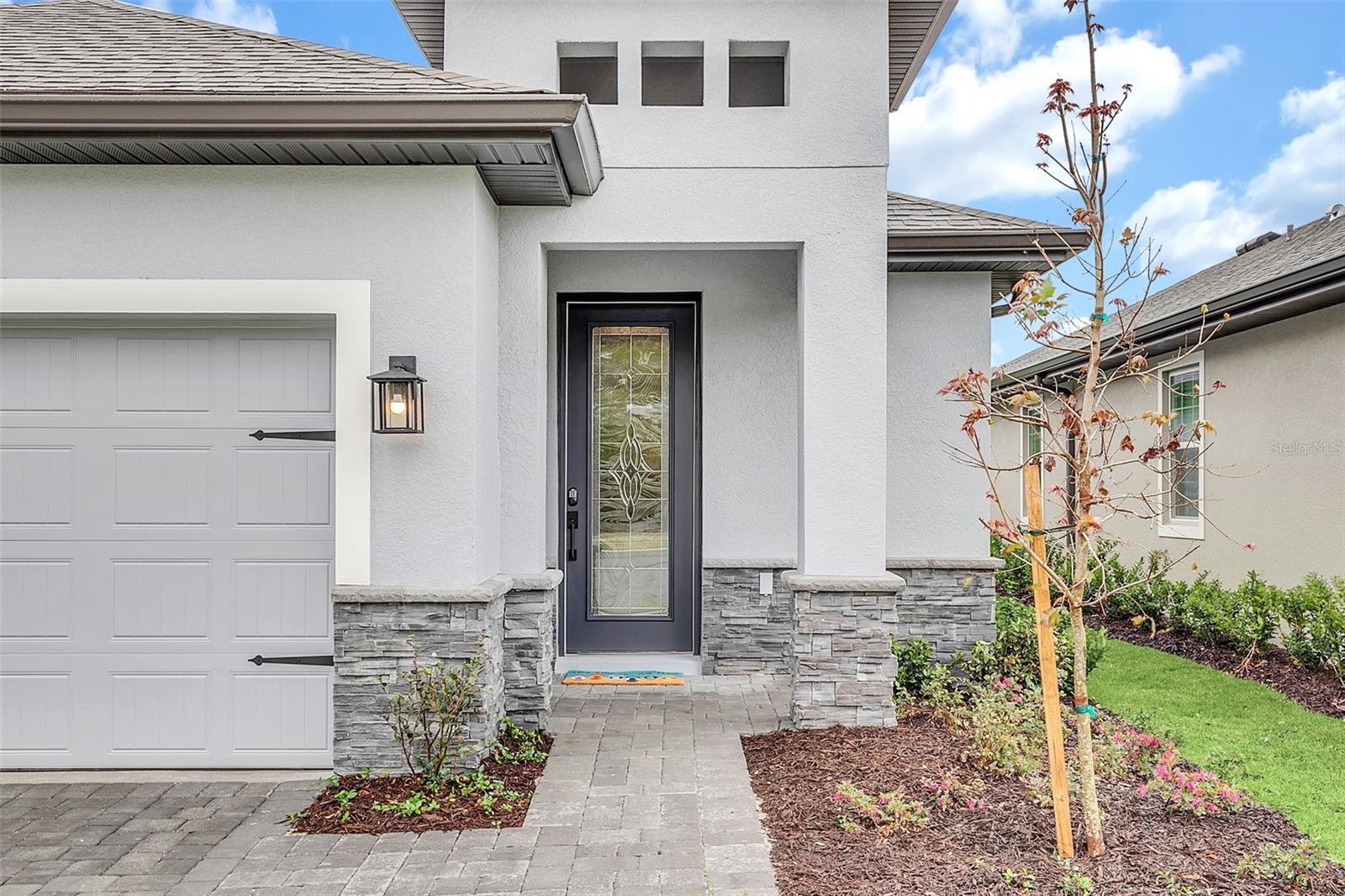 1390 REMICK COURT