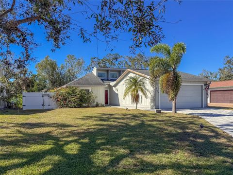 A home in SARASOTA