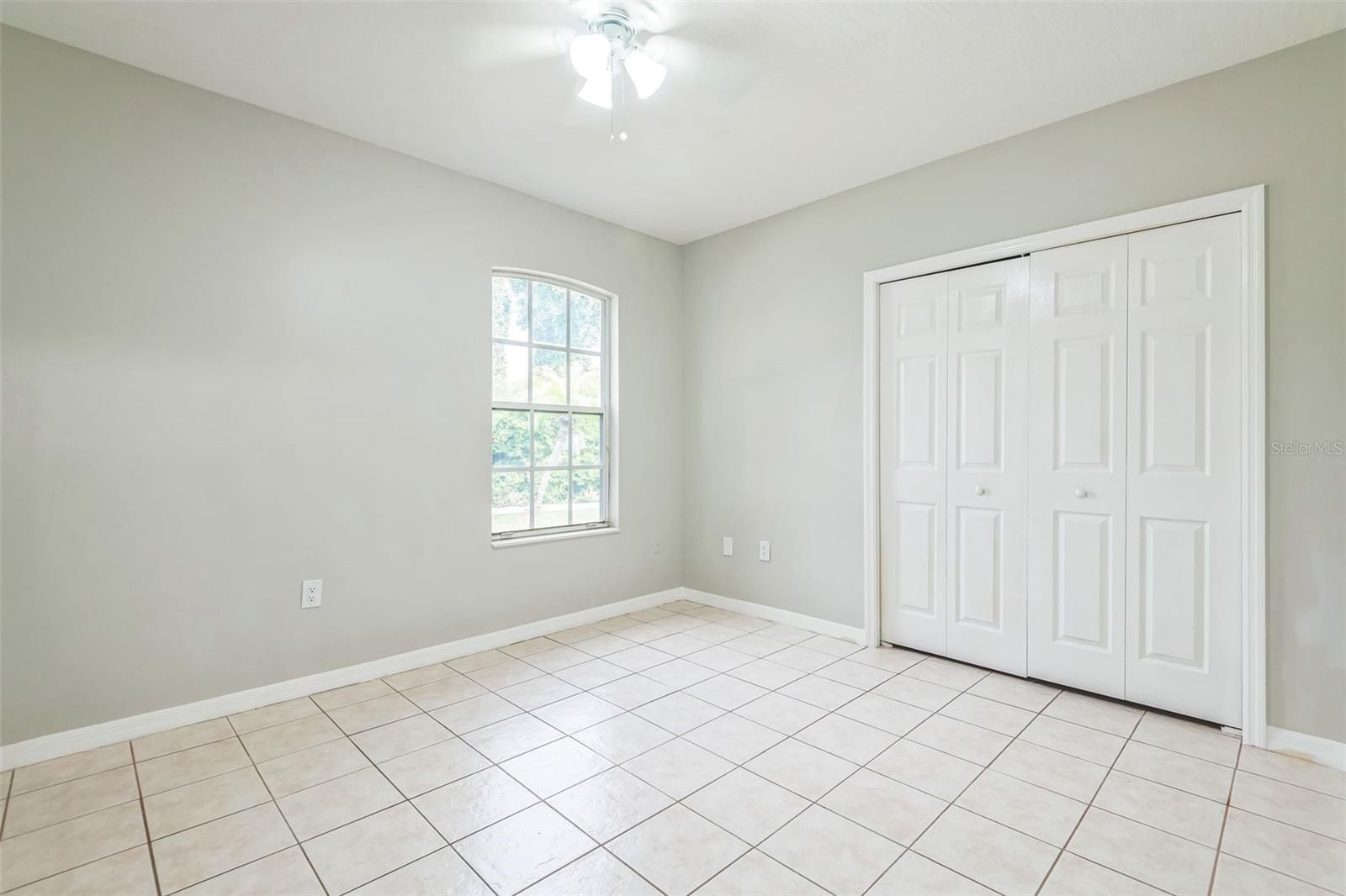 SUNTREE BAY - Residential