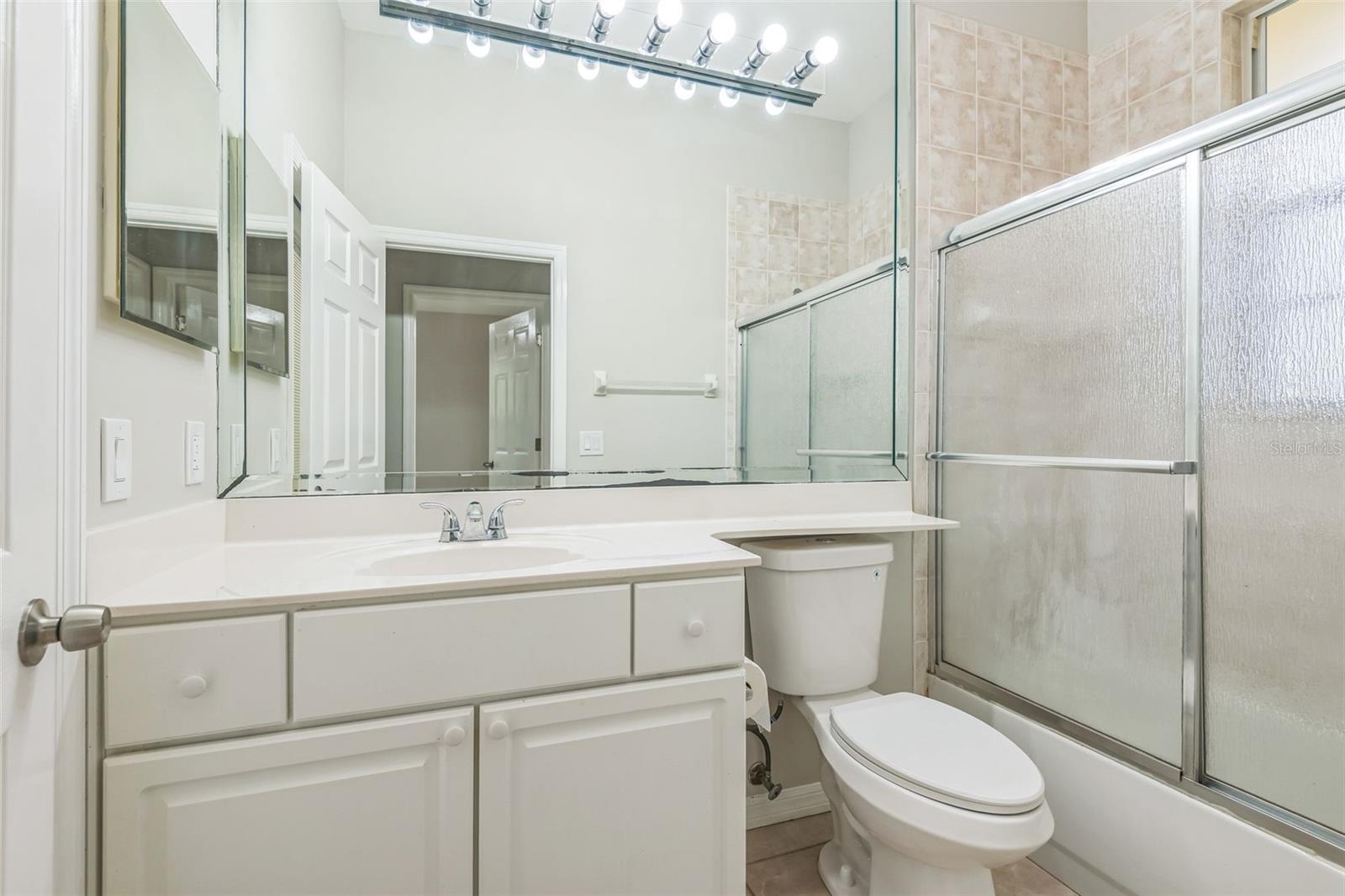 SUNTREE BAY - Residential