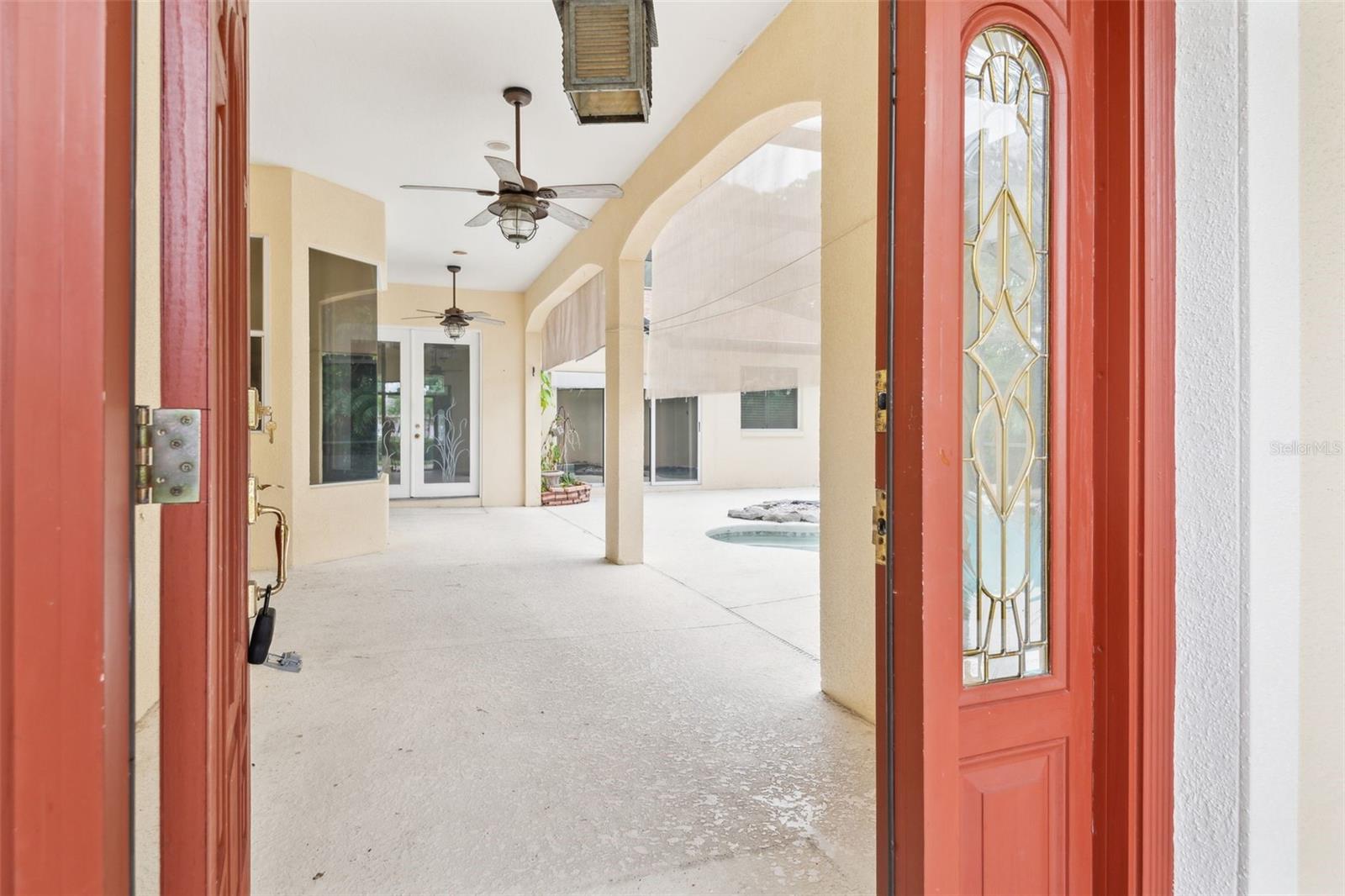 SUNTREE BAY - Residential