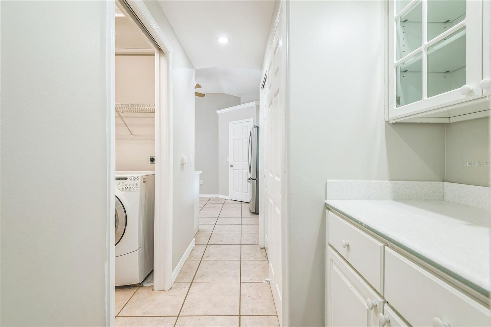 SUNTREE BAY - Residential